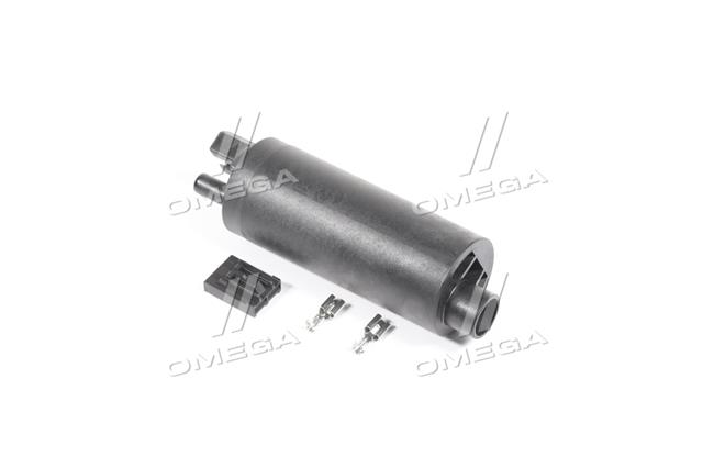 313011300045 MAGNETI MARELLI